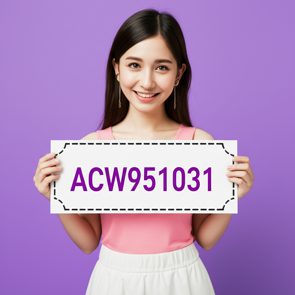 ACW951031.png
