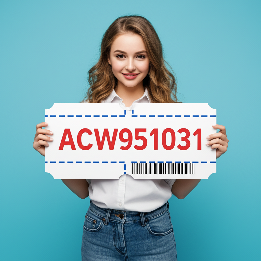 ACW951031.png