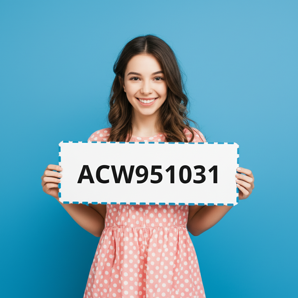 ACW951031.png
