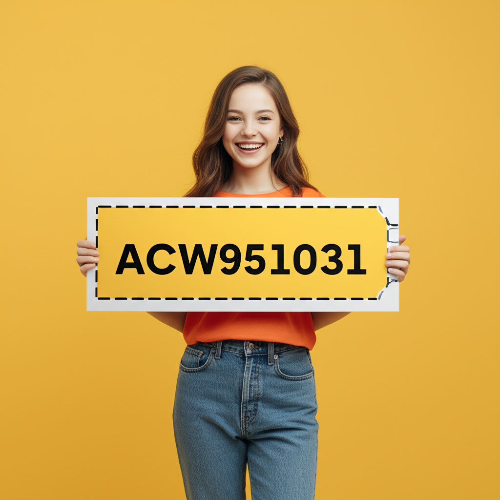 ACW951031.png