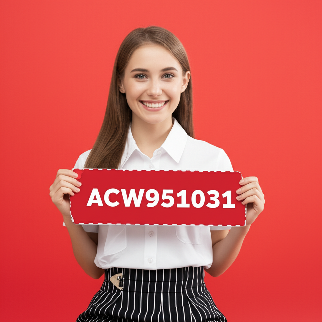ACW951031.png