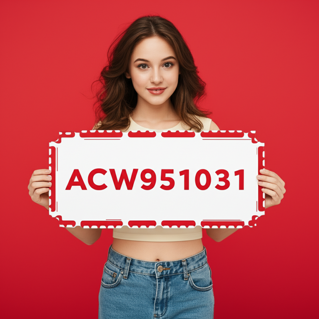 ACW951031.png