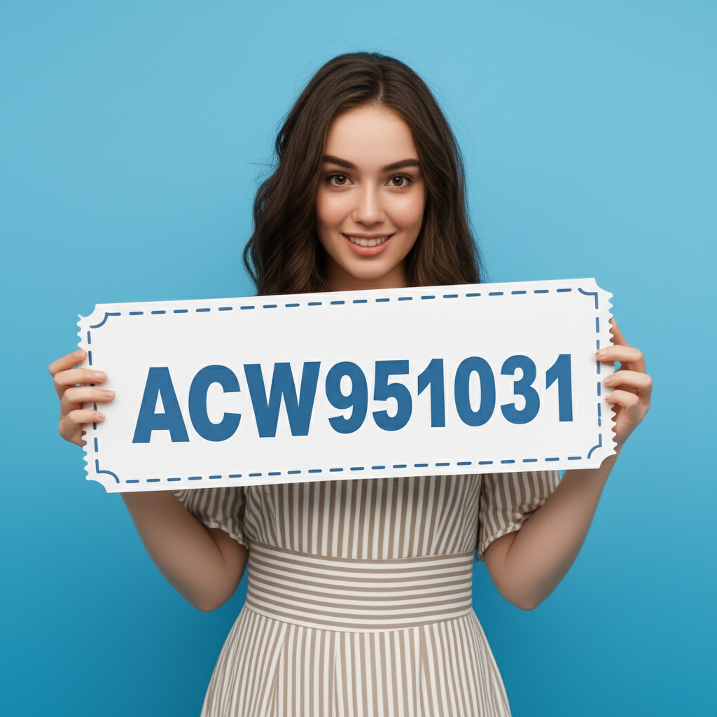 ACW951031.png
