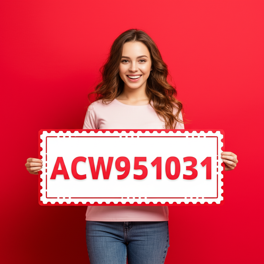 ACW951031.png