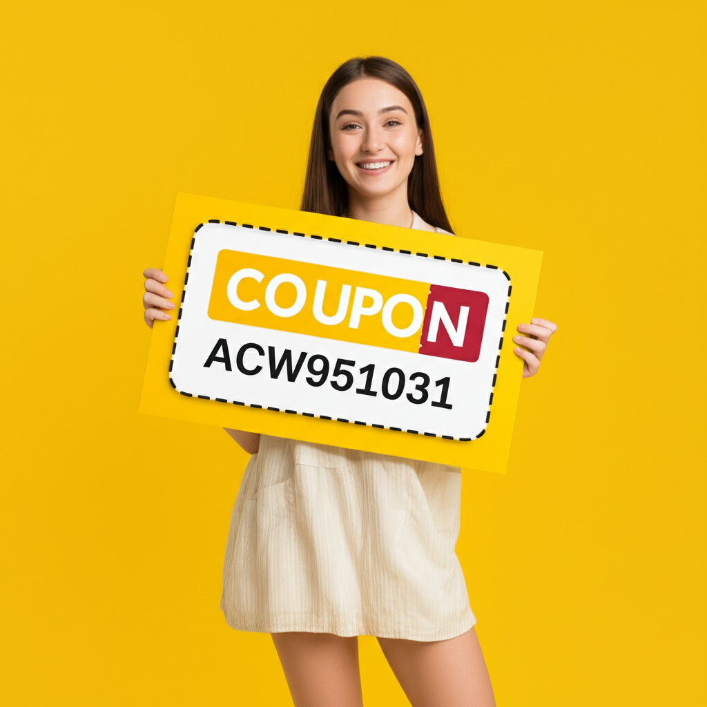 ACW951031.png