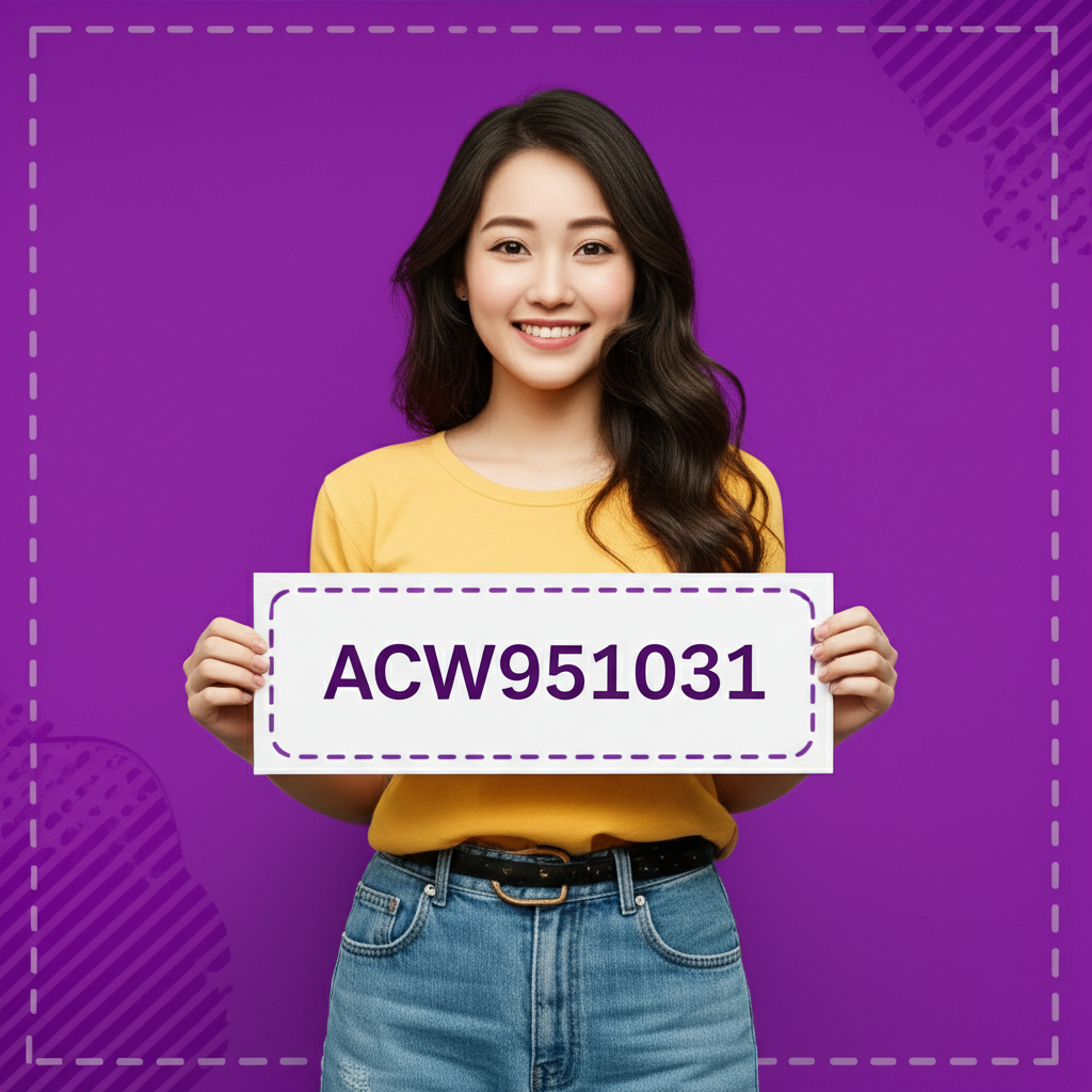 ACW951031.png