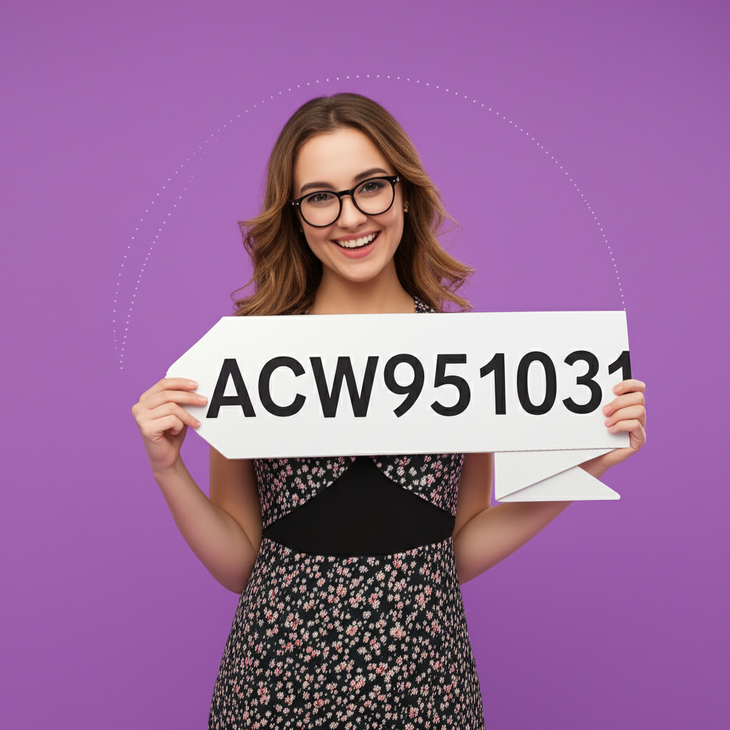 ACW951031.png