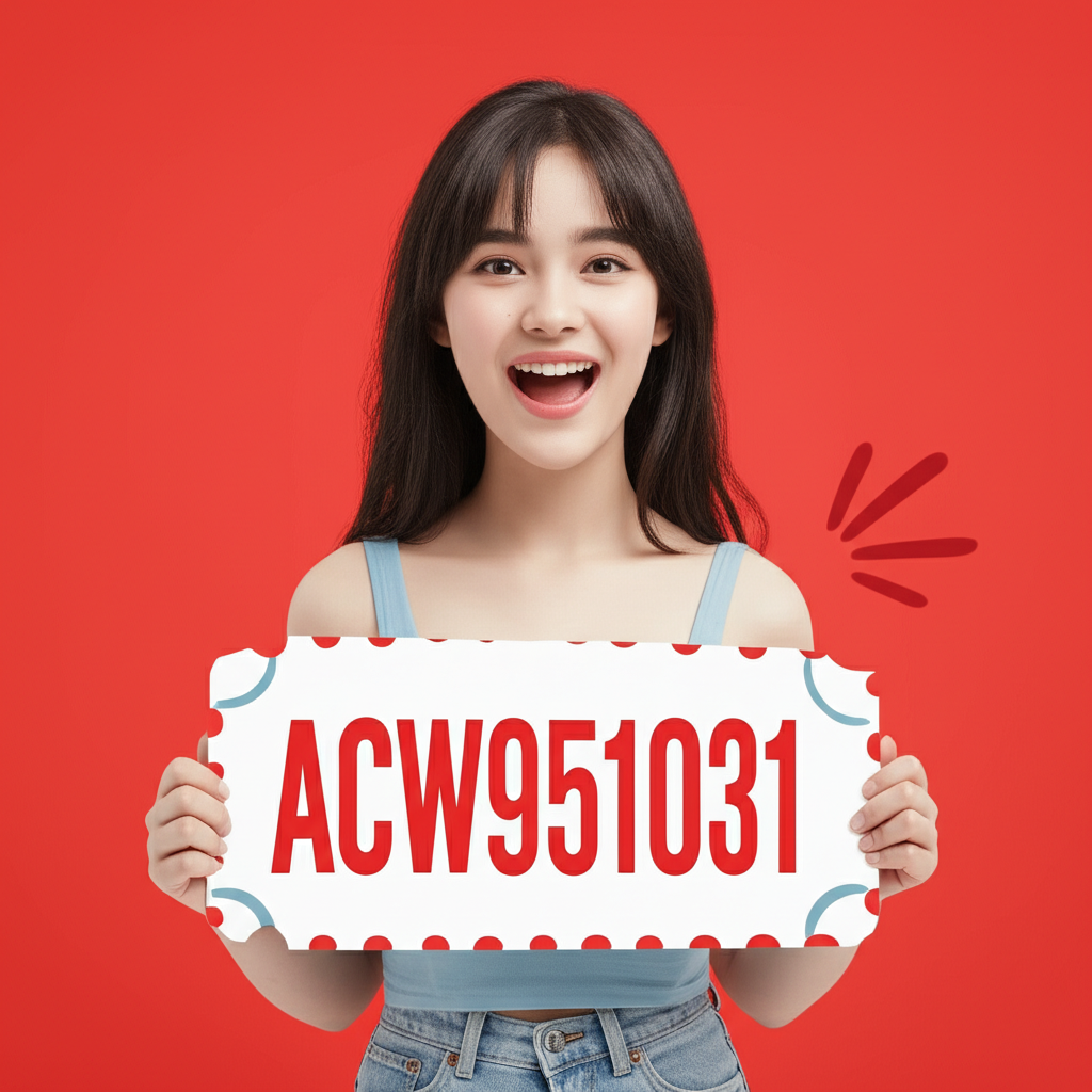 ACW951031.png