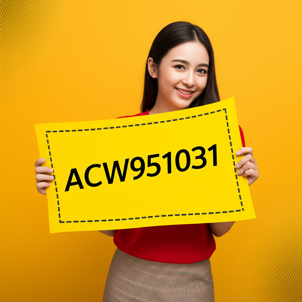 ACW951031.png