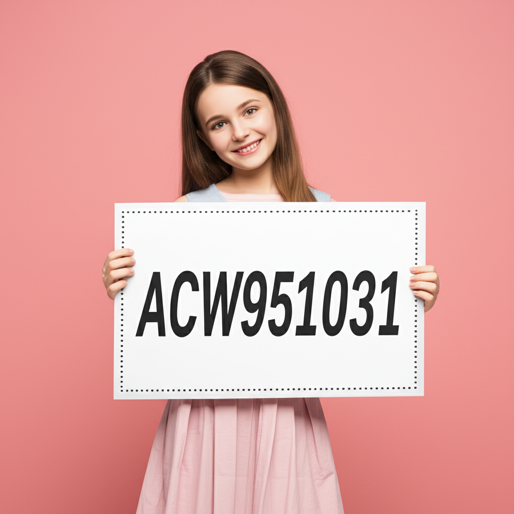 ACW951031.png