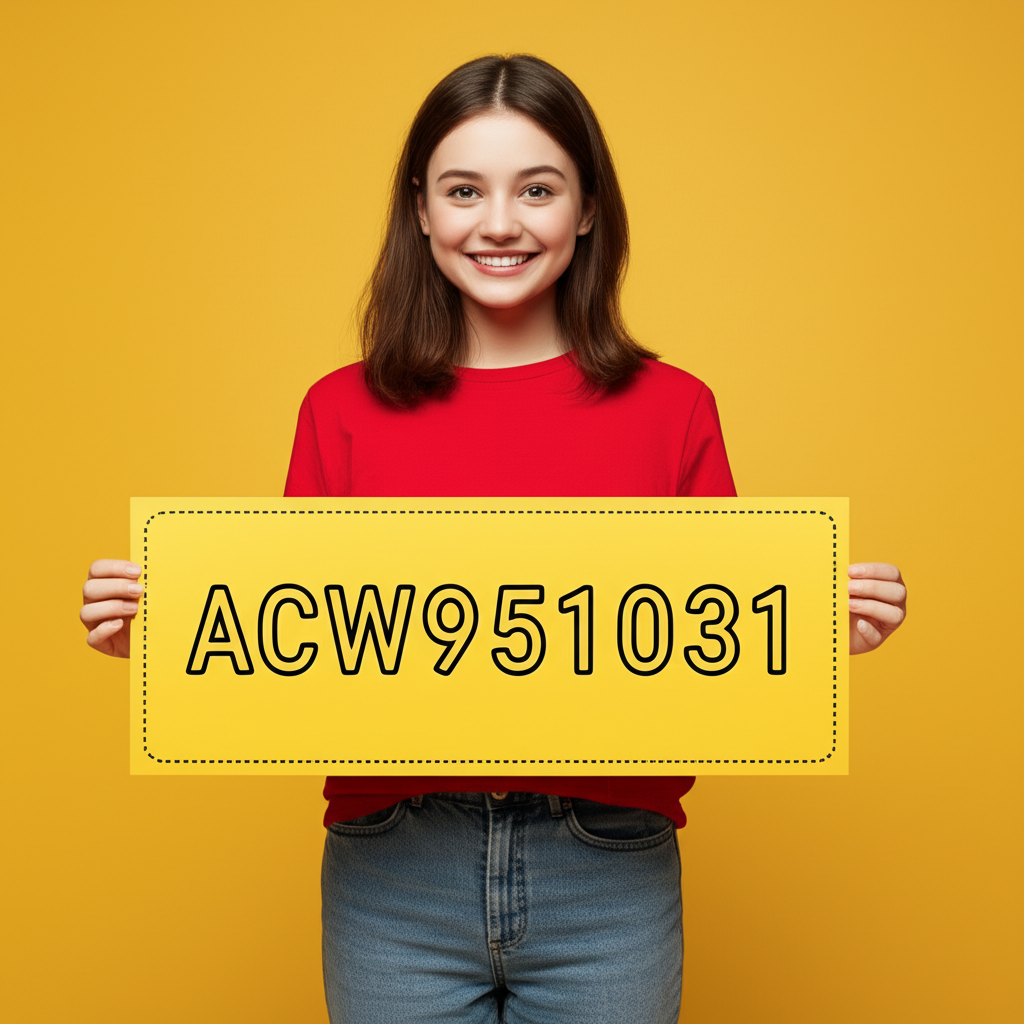 ACW951031.png