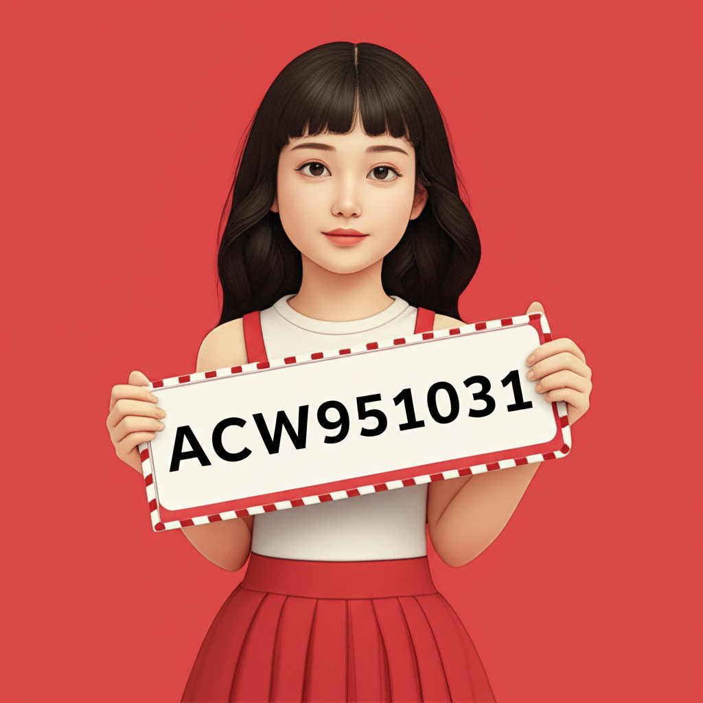 ACW951031.png