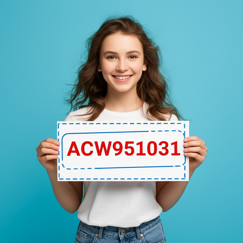 ACW951031.png