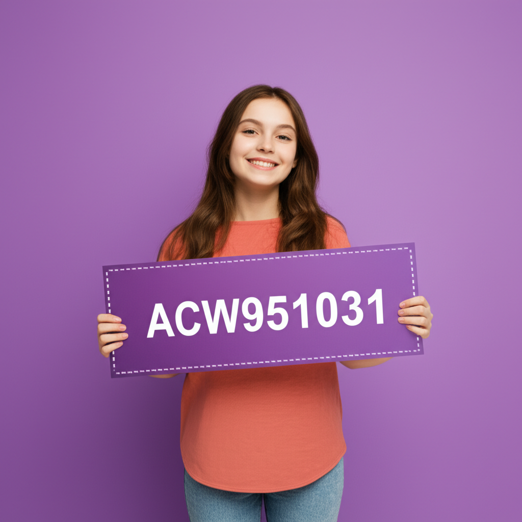 ACW951031.png