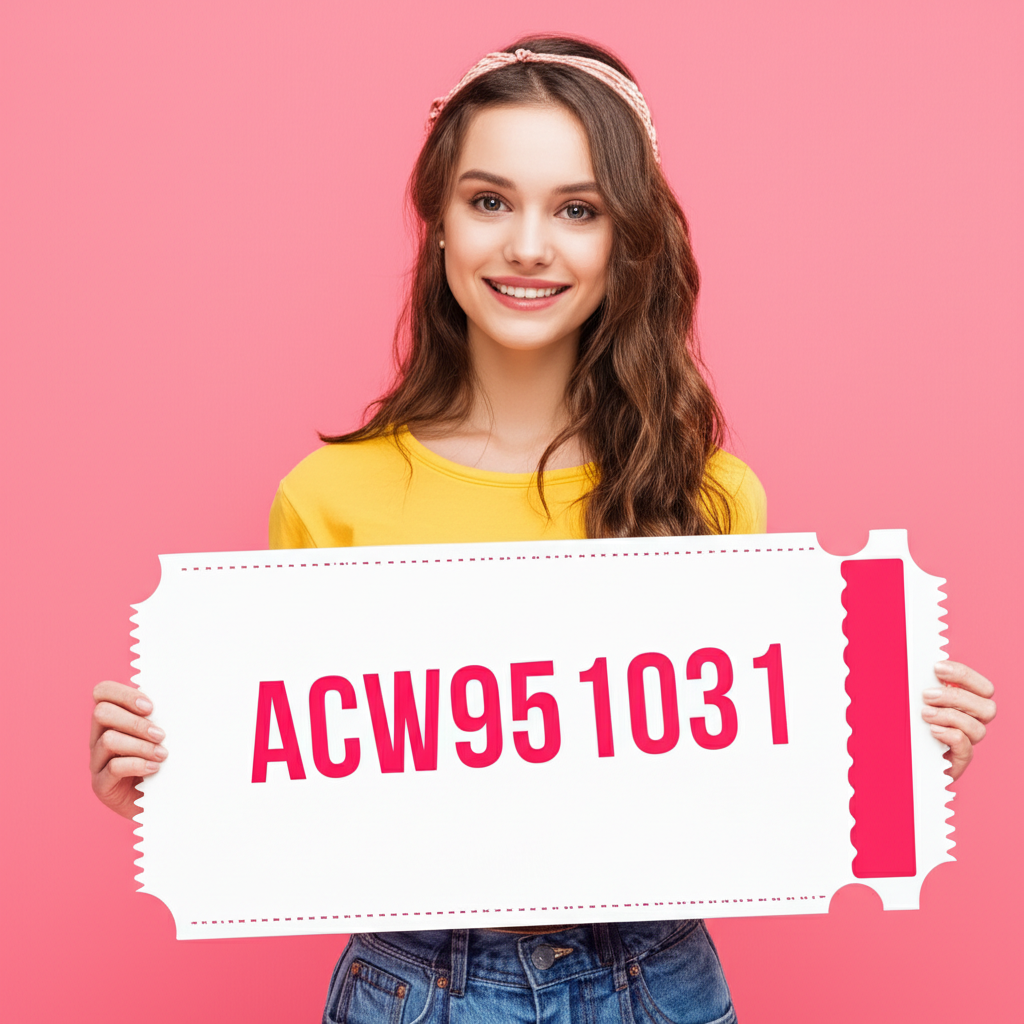 ACW951031.png