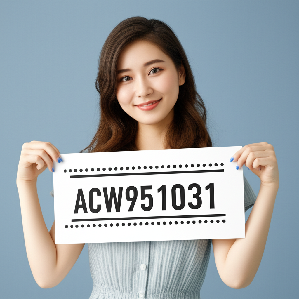 ACW951031.png