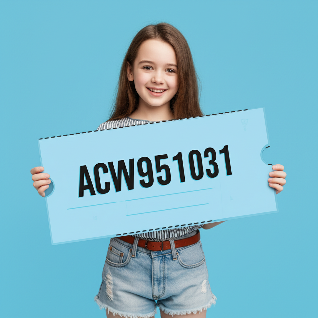 ACW951031.png