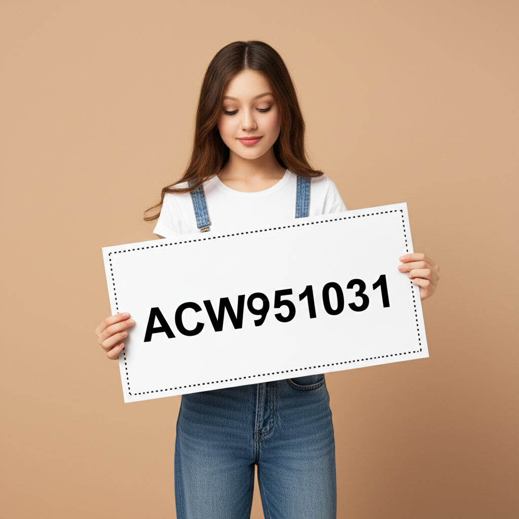 ACW951031.png