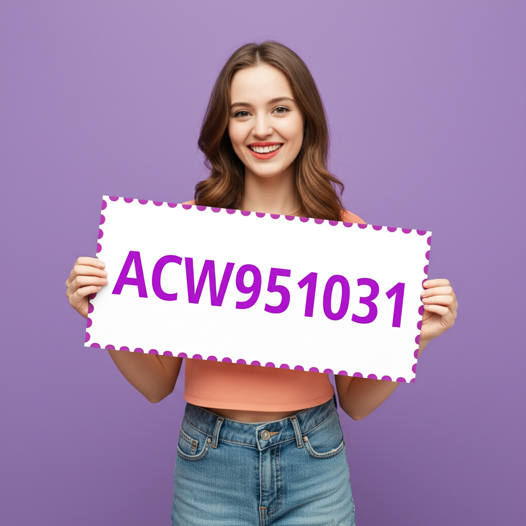 ACW951031.png
