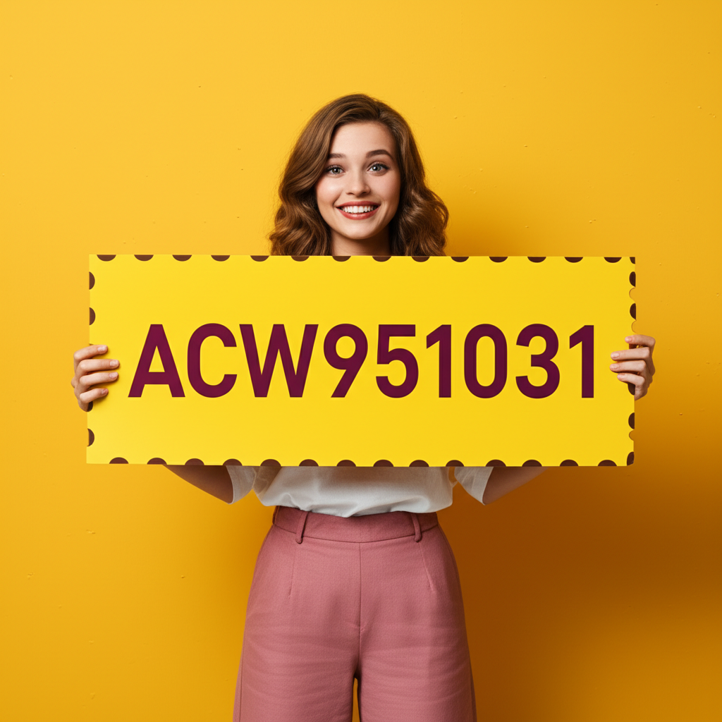 ACW951031.png