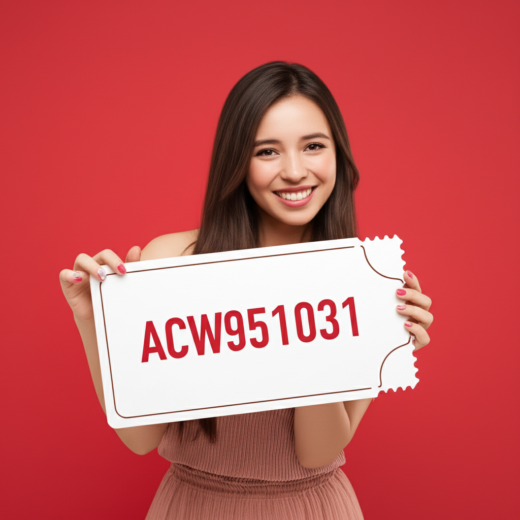 ACW951031.png