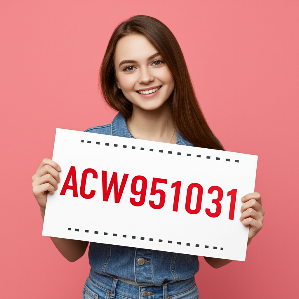 ACW951031.png