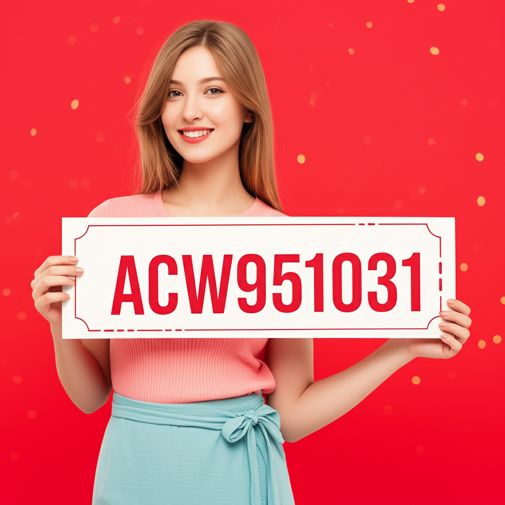ACW951031.png