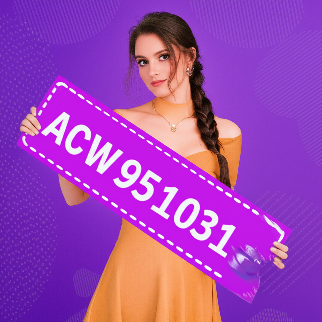 ACW951031.png