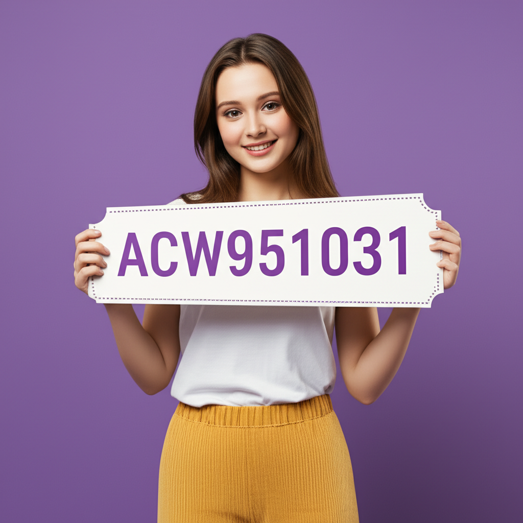 ACW951031.png