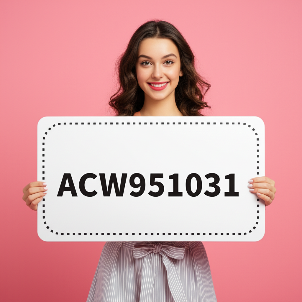 ACW951031.png