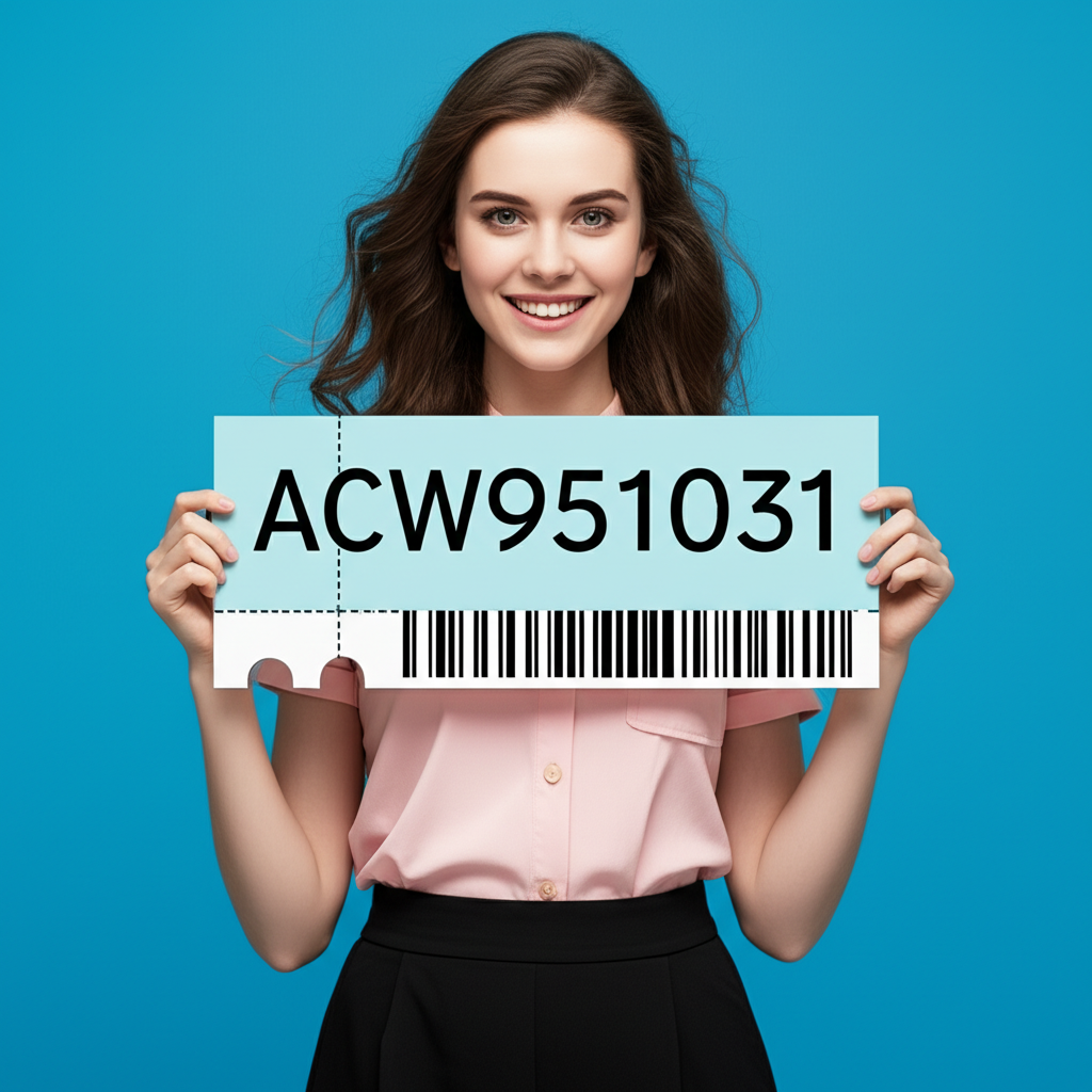 ACW951031.png