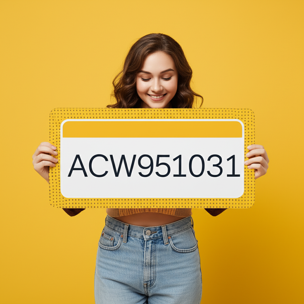 ACW951031.png