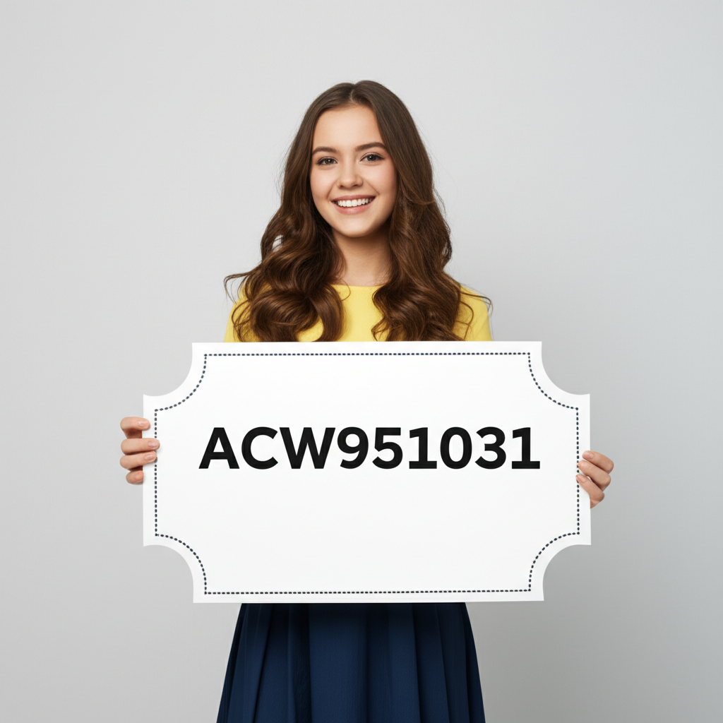 ACW951031.png
