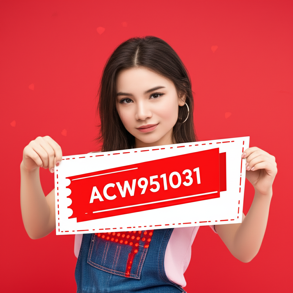 ACW951031.png
