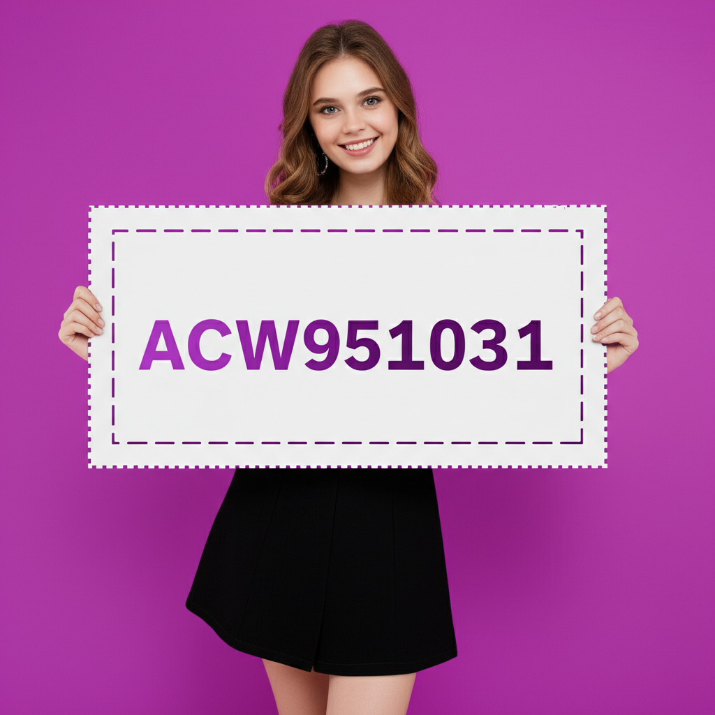 ACW951031.png