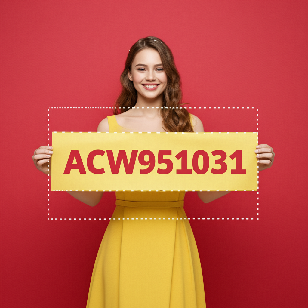 ACW951031.png
