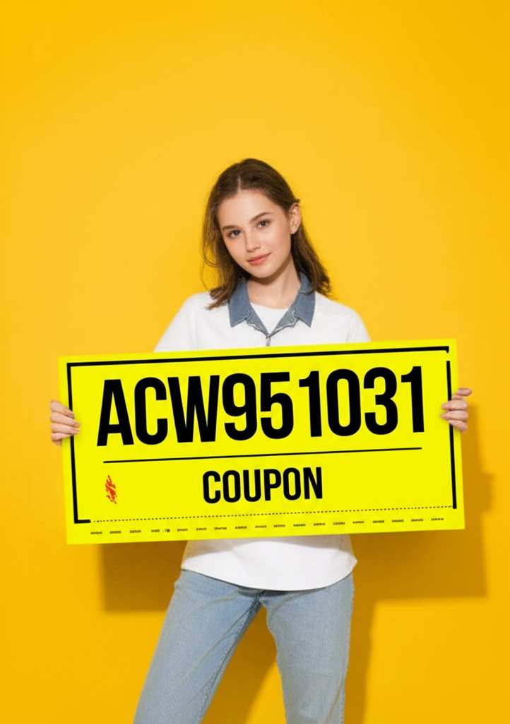 ACW951031.png