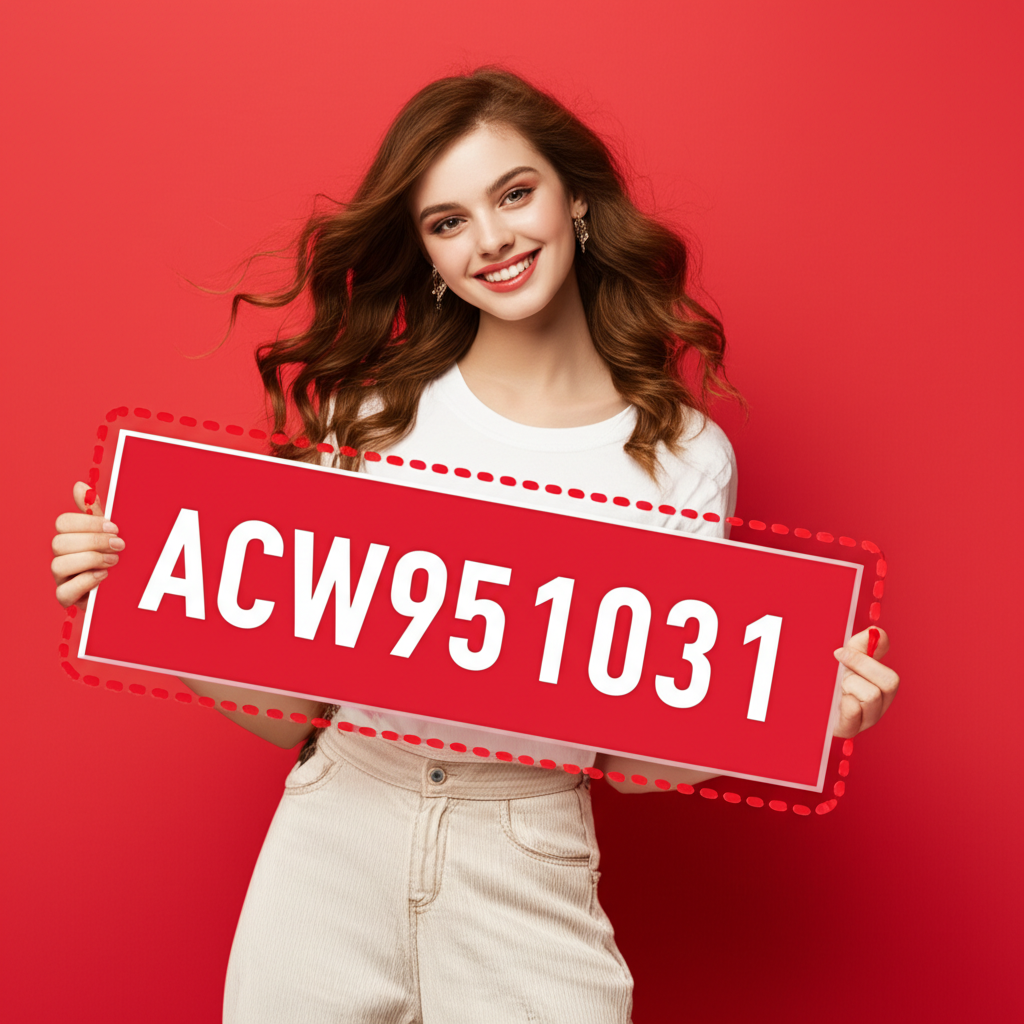 ACW951031.png