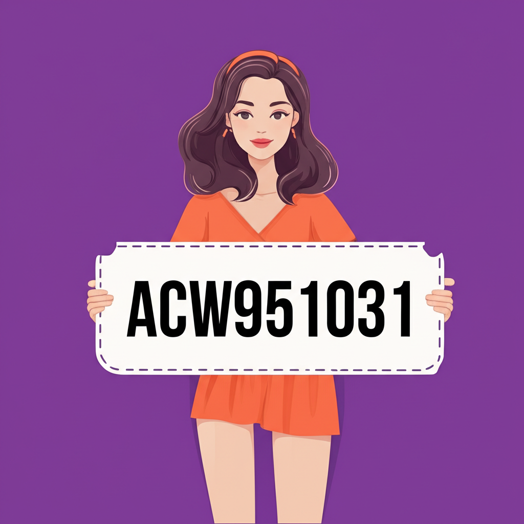 ACW951031.png