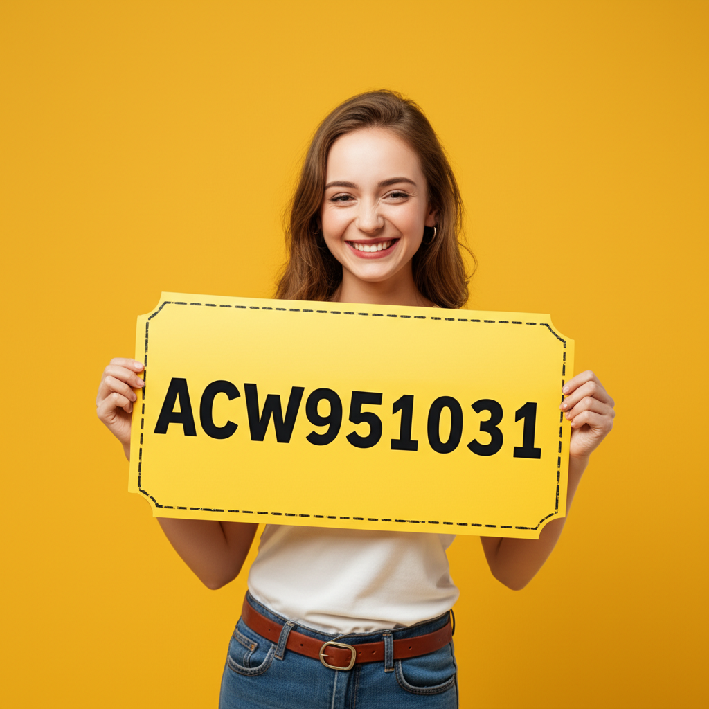 ACW951031.png