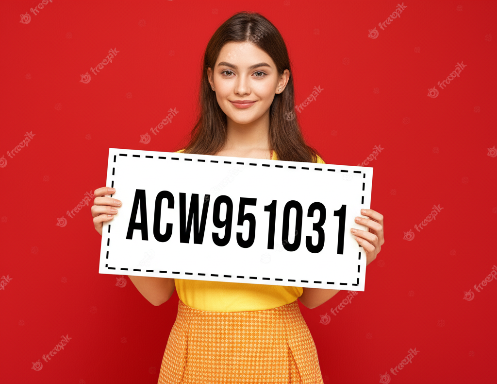 ACW951031.png