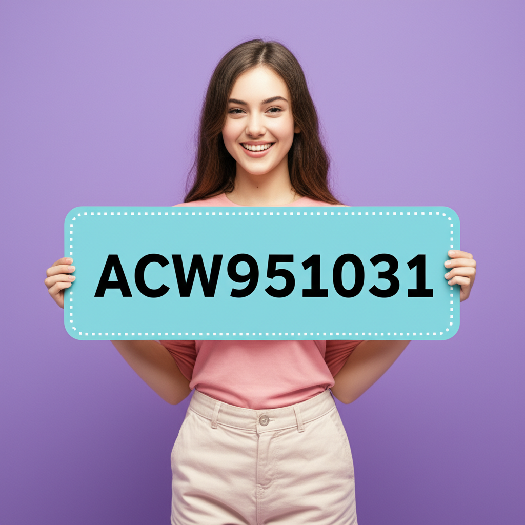 ACW951031.png