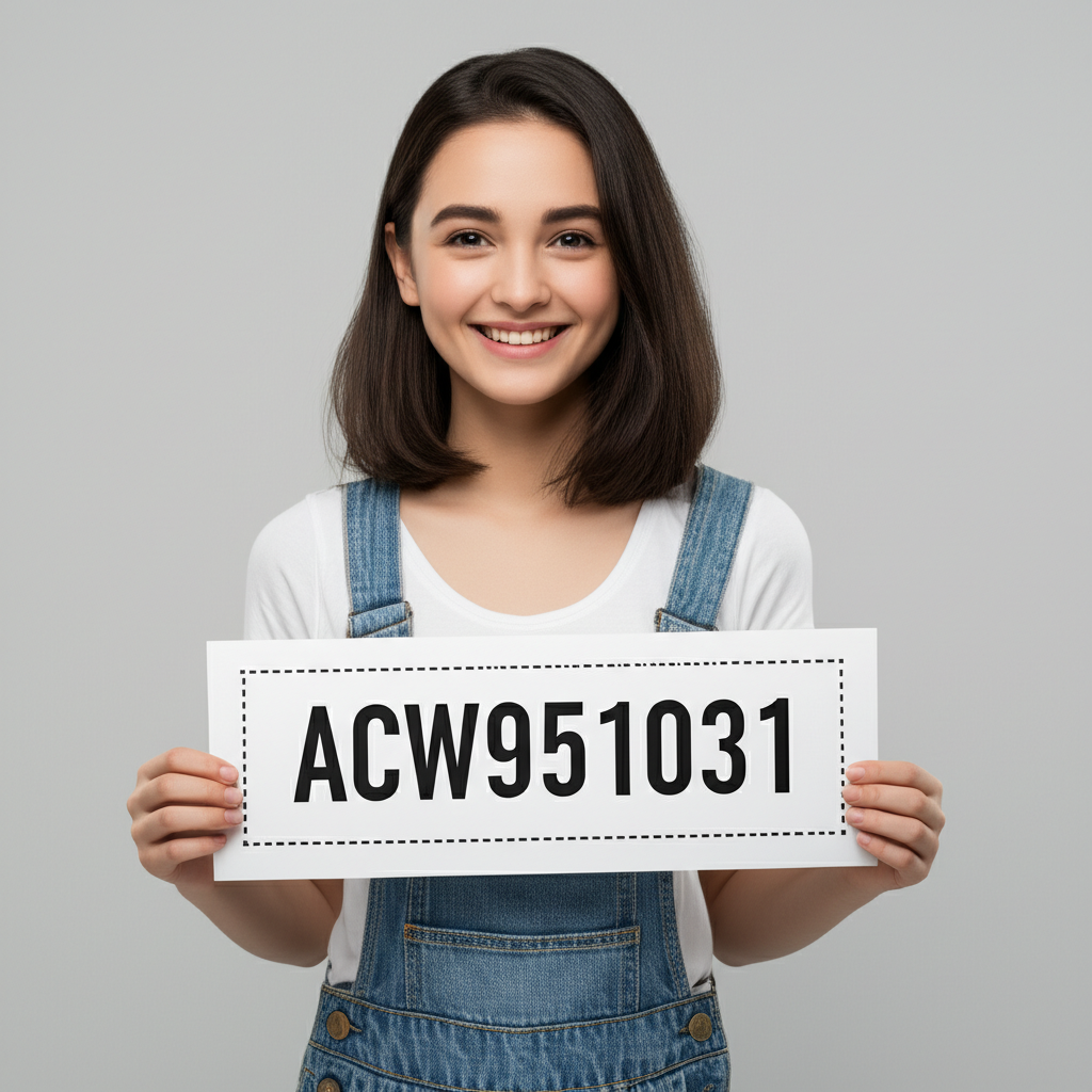 ACW951031.png