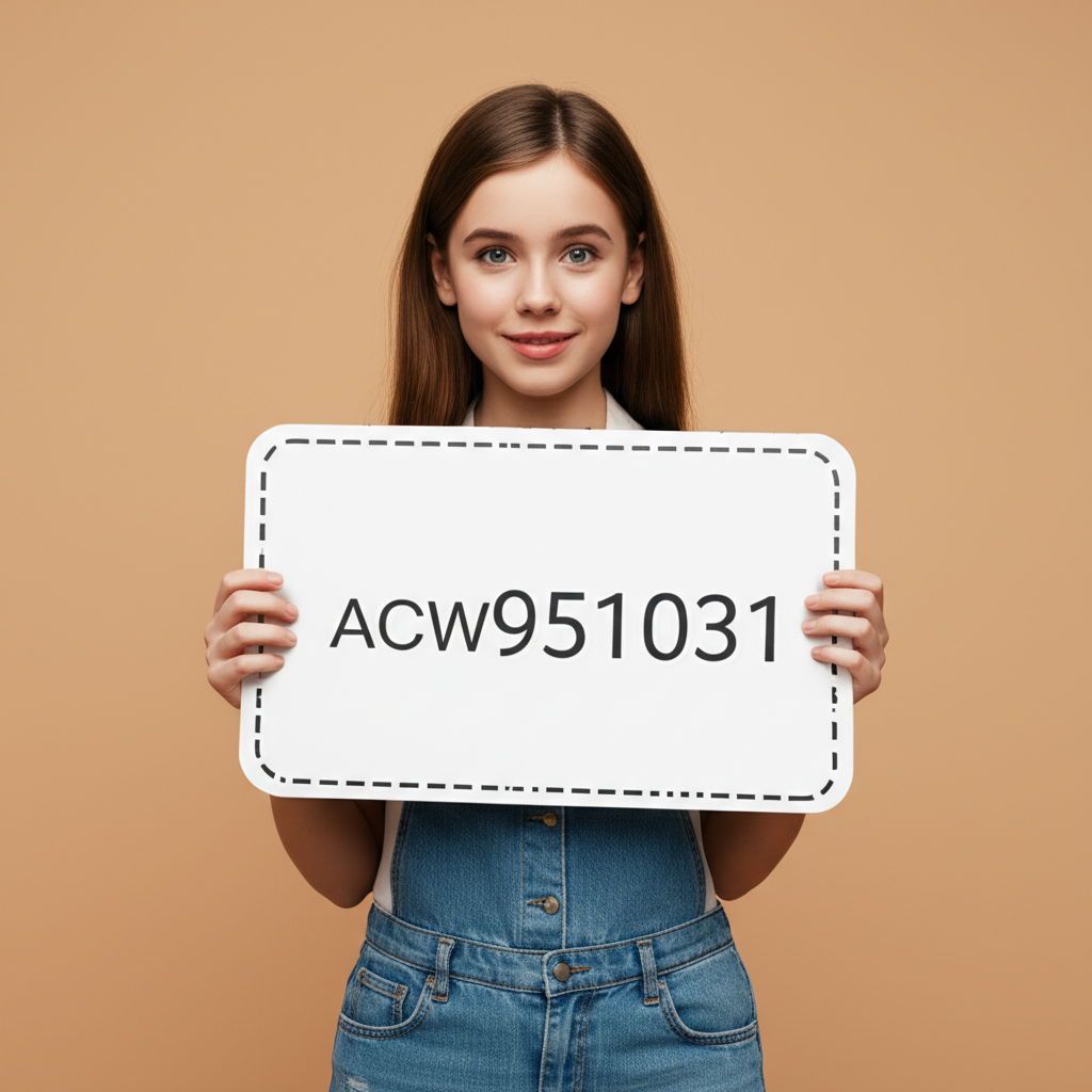 ACW951031.png