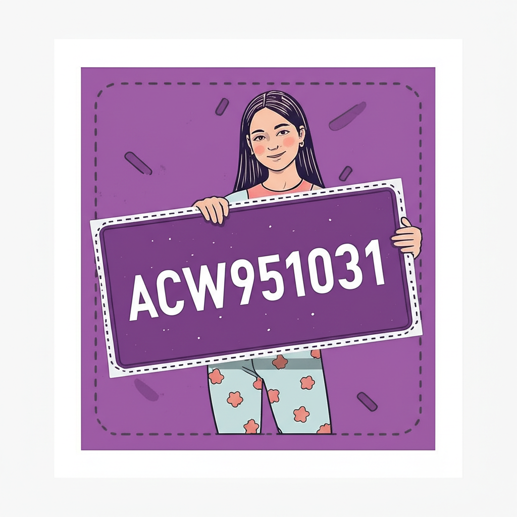 ACW951031.png