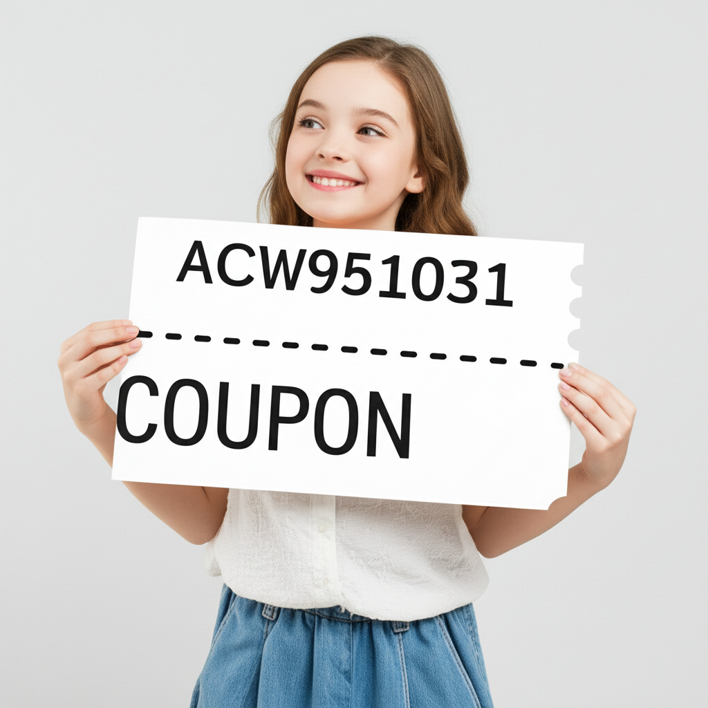 ACW951031.png