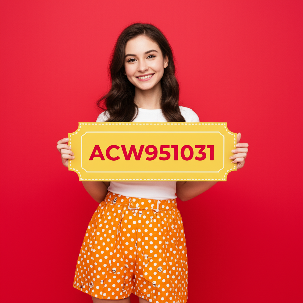 ACW951031.png