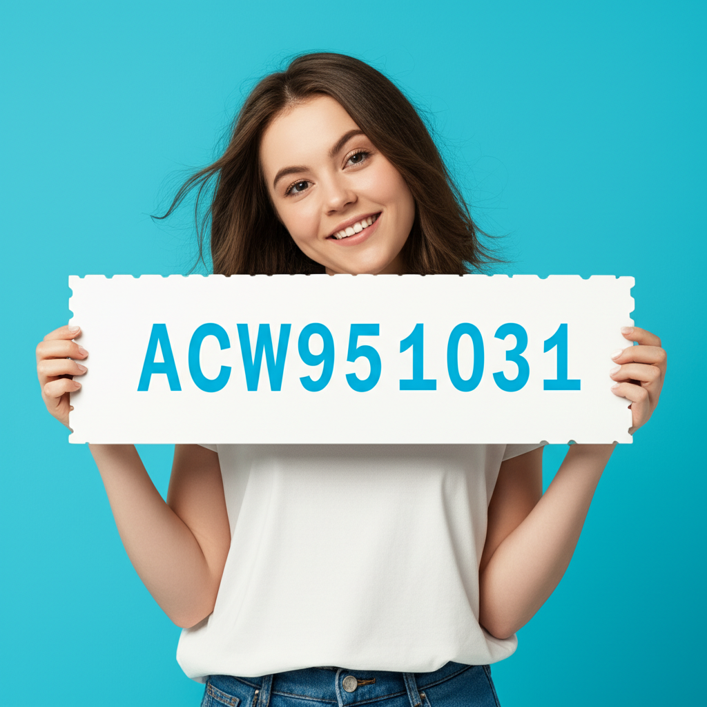 ACW951031.png