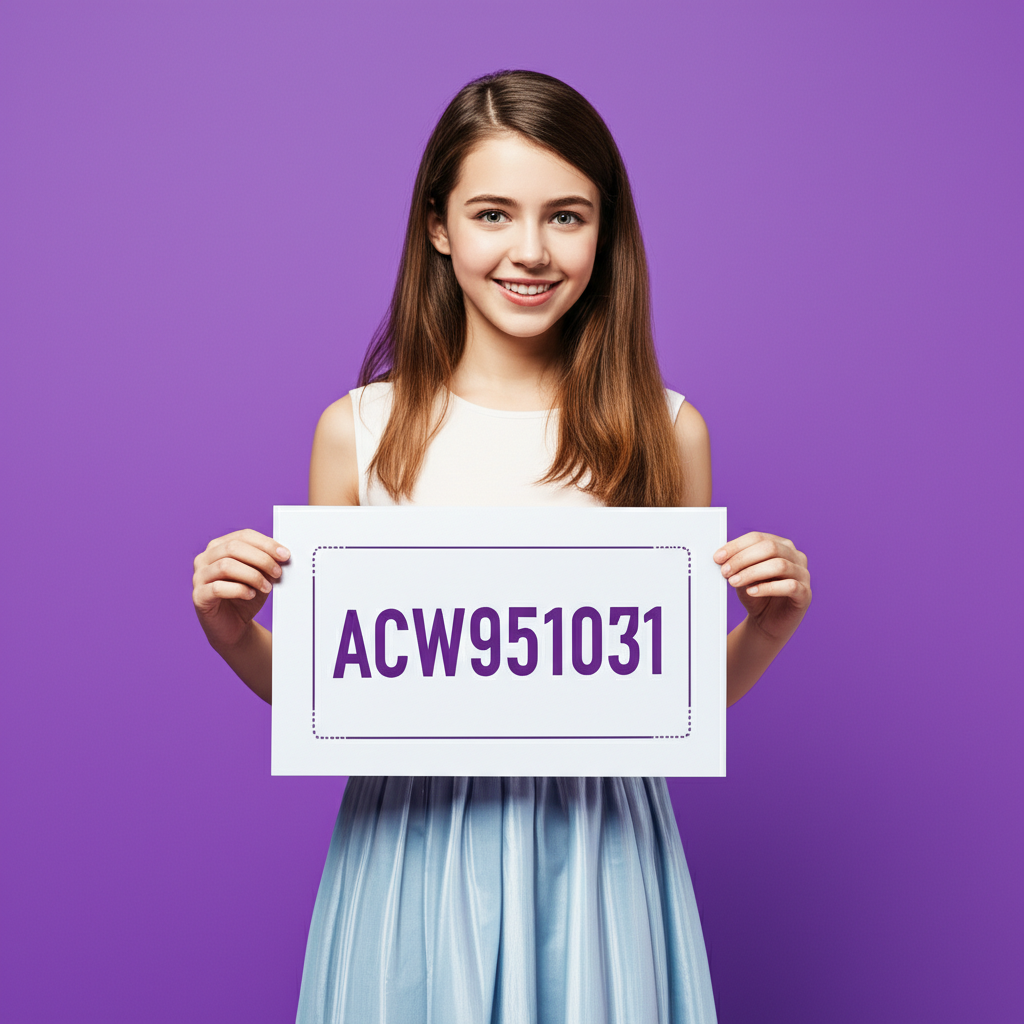 ACW951031.png