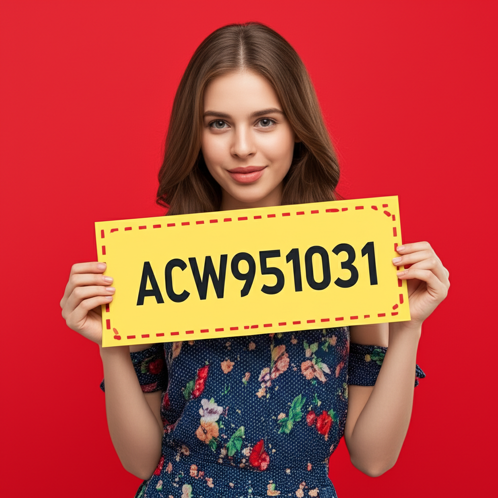 ACW951031.png
